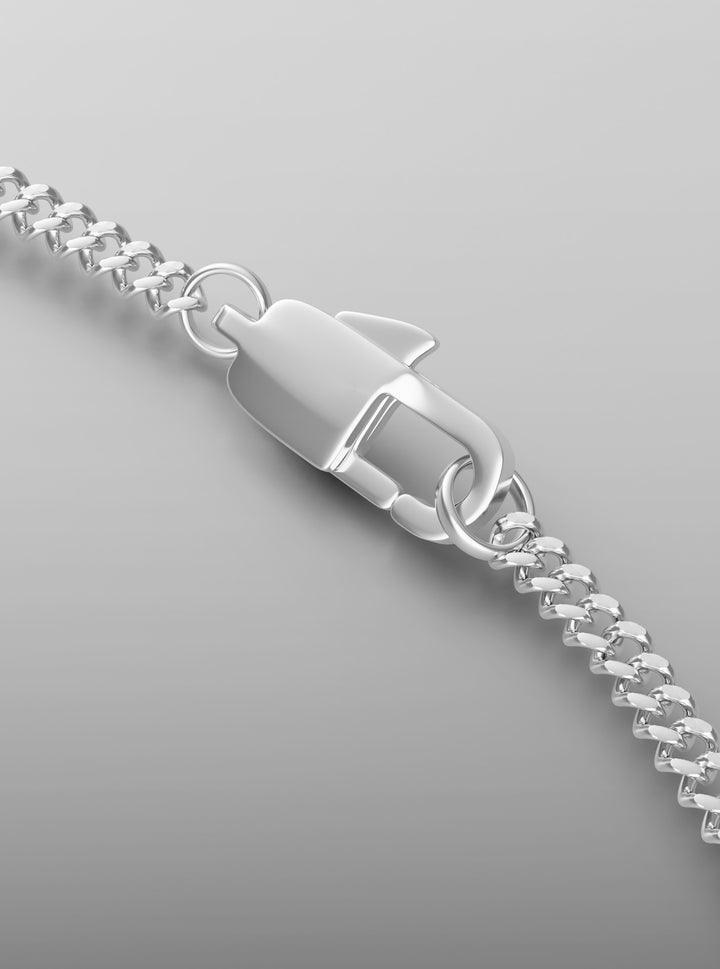 Link Chain